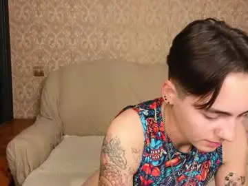 Chaturbate Live Sex of twobabesweet