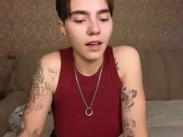 Chaturbate Free Porn Cam of twobabesweet