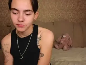 Chaturbate Sex Chat of twobabesweet