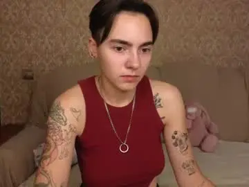 Chaturbate Free Live Porn of twobabesweet
