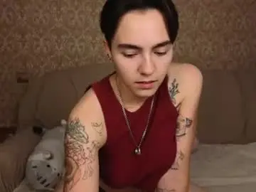 Chaturbate Adult Webcams of twobabesweet