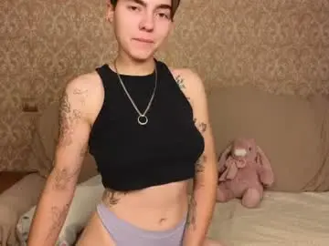 Chaturbate Private Sex Chat of twobabesweet