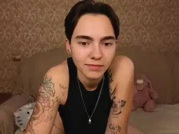 Chaturbate Watch Live Sex Cams of twobabesweet