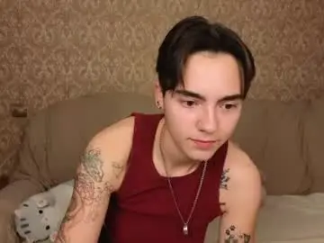 Chaturbate Live Sex of twobabesweet