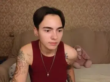 Chaturbate Live Sex of twobabesweet
