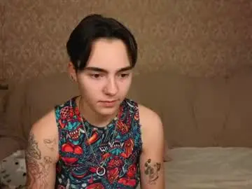 Chaturbate Free Porn Cam of twobabesweet
