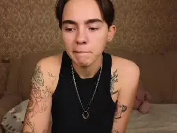 Chaturbate Sex Chat of twobabesweet