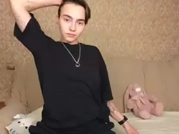Chaturbate Live Sex of twobabesweet