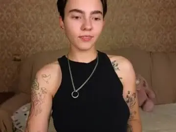 Chaturbate Nude Webcam of twobabesweet