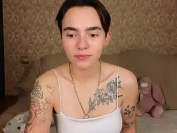 Chaturbate Live Sex of twobabesweet