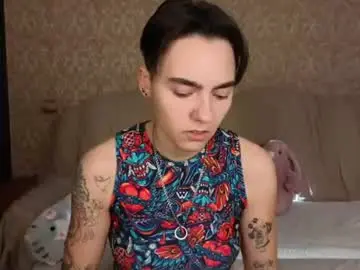 Chaturbate Live Porn of twobabesweet
