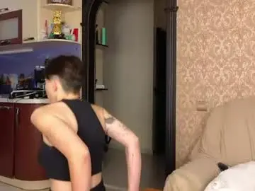Chaturbate Watch Live Sex Cams of twobabesweet