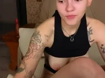 Chaturbate Sex Chat of twobabesweet