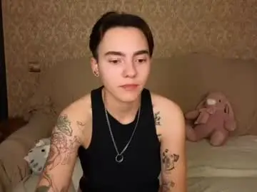 Chaturbate Nude Webcam of twobabesweet