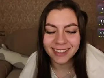 Chaturbate Best live sex cam show of twobabesweet