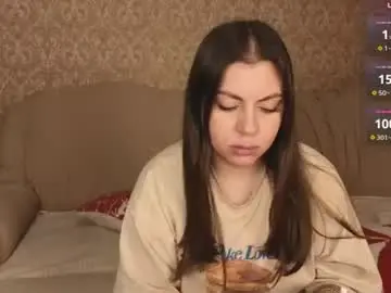 Chaturbate Live Sex Cam of twobabesweet