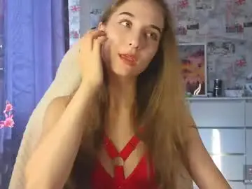Chaturbate Live Sex Cam of vlad1zy