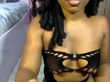 Chaturbate Best live sex cam show of wetty523013