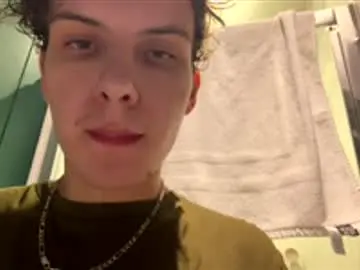 Chaturbate Free Porn Cam of wilddesire18