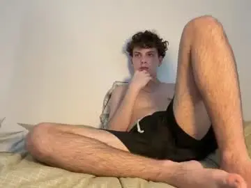 Chaturbate Adult Webcam of wilddesire18