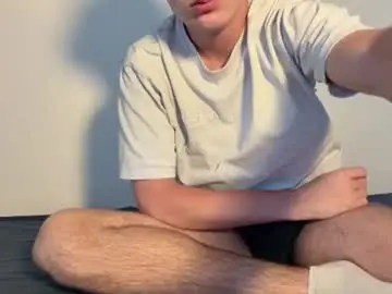 Chaturbate Best live sex cam show of wilddesire18