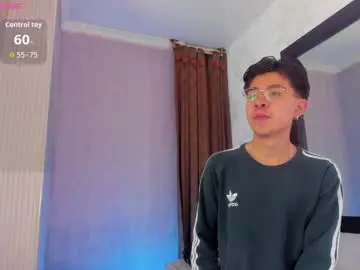 Chaturbate Live Porn of youn_rider