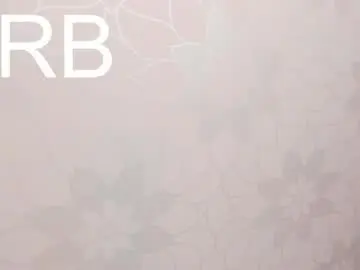 Chaturbate Free Porn Cam of youn_rider