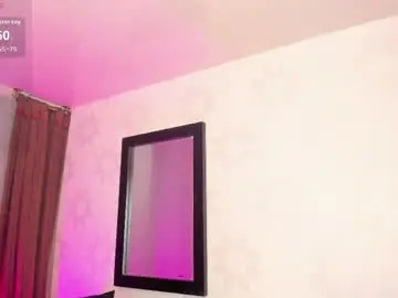 Chaturbate Watch Live Sex Cams of youn_rider