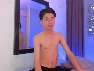 Chaturbate Private Sex Chat of youn_rider