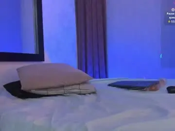 Chaturbate Private Sex Chat of youn_rider