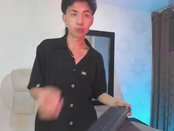 Chaturbate Free Live Porn of youn_rider