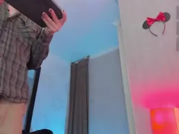 Chaturbate Private Sex Chat of youn_rider