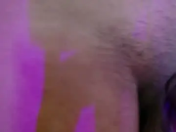 Chaturbate Best Webcam of _charlotteevans_1