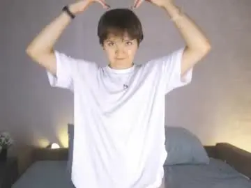 Chaturbate Live Sex of adalinegulde