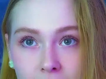 Chaturbate Live Porn of agatafoxley