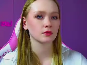 Chaturbate Free Live Porn of agatafoxley