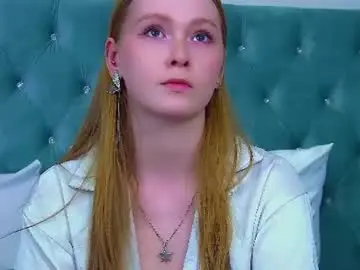 Chaturbate Sex Cam of agatafoxley