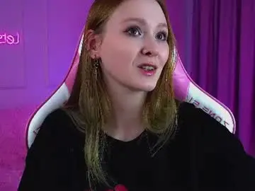 Chaturbate Adult Webcam of agatafoxley