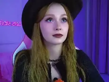 Chaturbate Private Sex Chat of agatafoxley