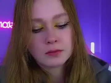 Chaturbate Private Sex Chat of agatafoxley