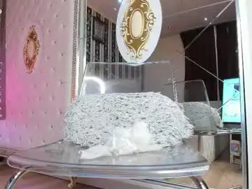 Chaturbate Free Live Porn of aidasina