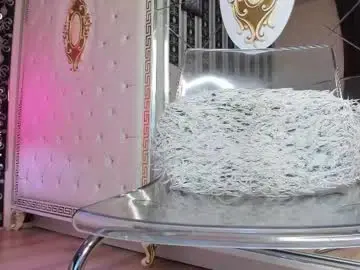 Chaturbate Sex Chat of aidasina