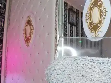 Chaturbate Live Sex Cam of aidasina