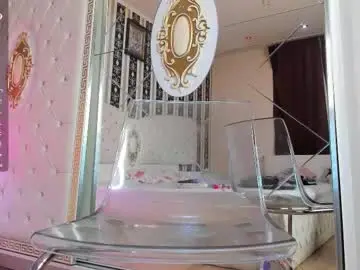 Chaturbate Watch Live Sex Cams of aidasina