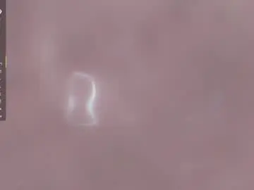 Chaturbate Live Porn of aidasina