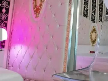 Chaturbate Free Porn Cam of aidasina