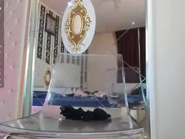 Chaturbate Adult Webcam of aidasina