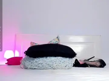 Chaturbate Best live sex cam show of aidasina