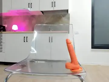 Chaturbate Live Sex Cam of aidasina