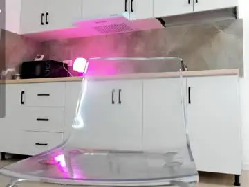 Chaturbate Adult Video Chat of aidasina